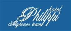 Philippihotel